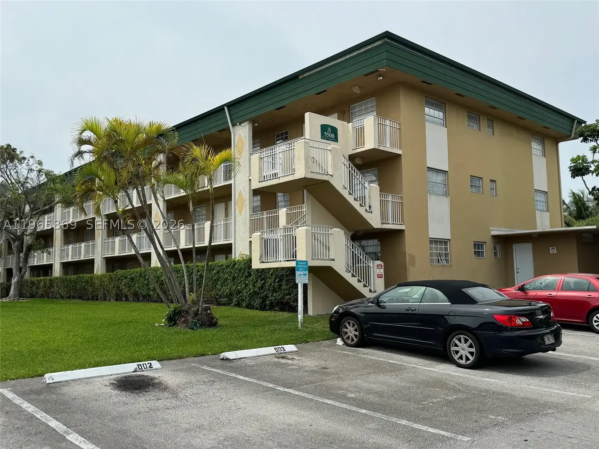 5500 SW 77th #305, Miami, FL 33155 - #1