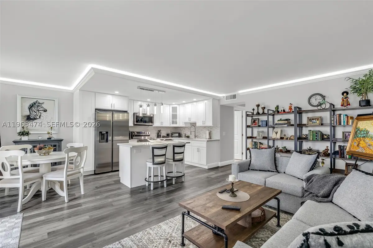 152 Dorset D #152, Boca Raton, FL 33434 - #1