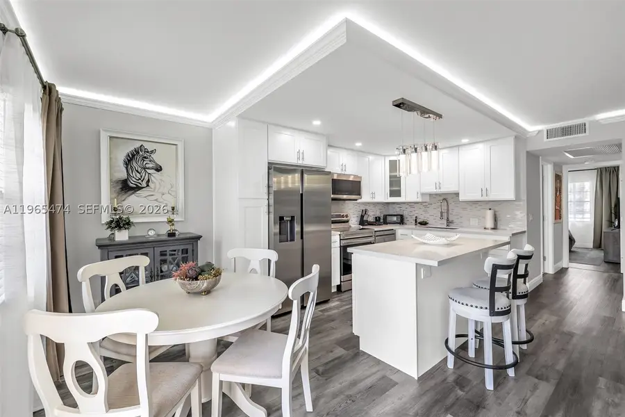 152 Dorset D #152, Boca Raton, FL 33434 - #3