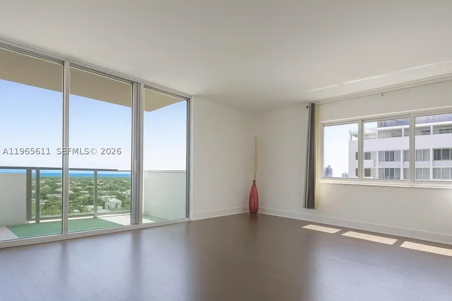 1200 West #1507, Miami Beach, FL 33139 - #3