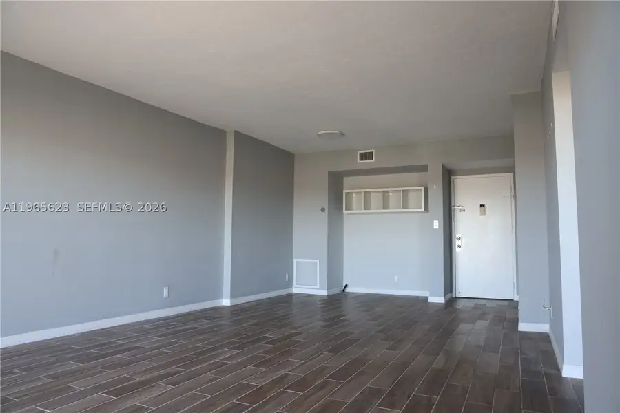 Address Withheld By Seller, Hollywood, FL 33021 - #3