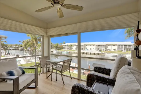 934 SE 9th #17, Pompano Beach, FL 33060