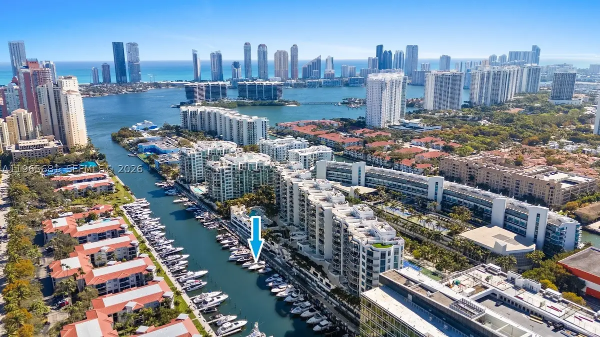 3029 NE 188th, Aventura, FL 33180 - #1