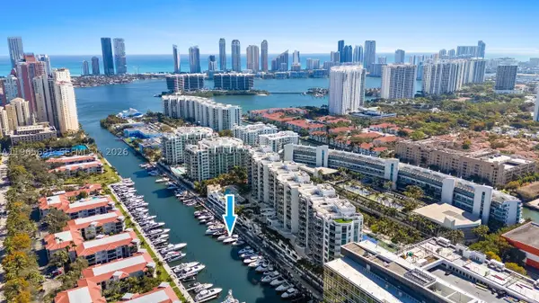 3029 NE 188th, Aventura, FL 33180