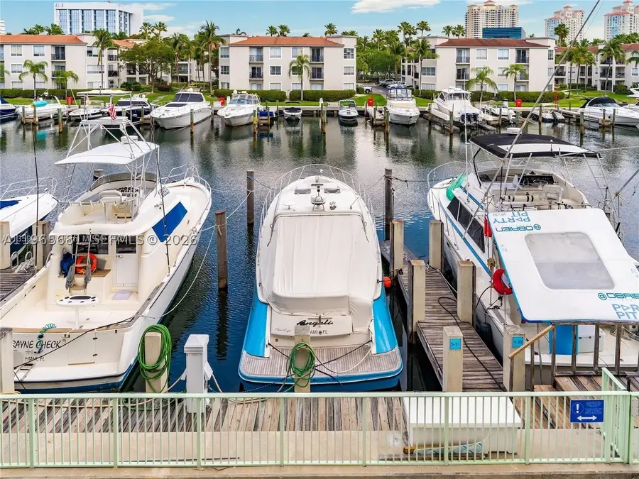 3029 NE 188th, Aventura, FL 33180 - #2