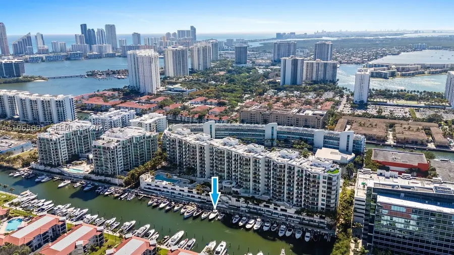 3029 NE 188th, Aventura, FL 33180 - #3