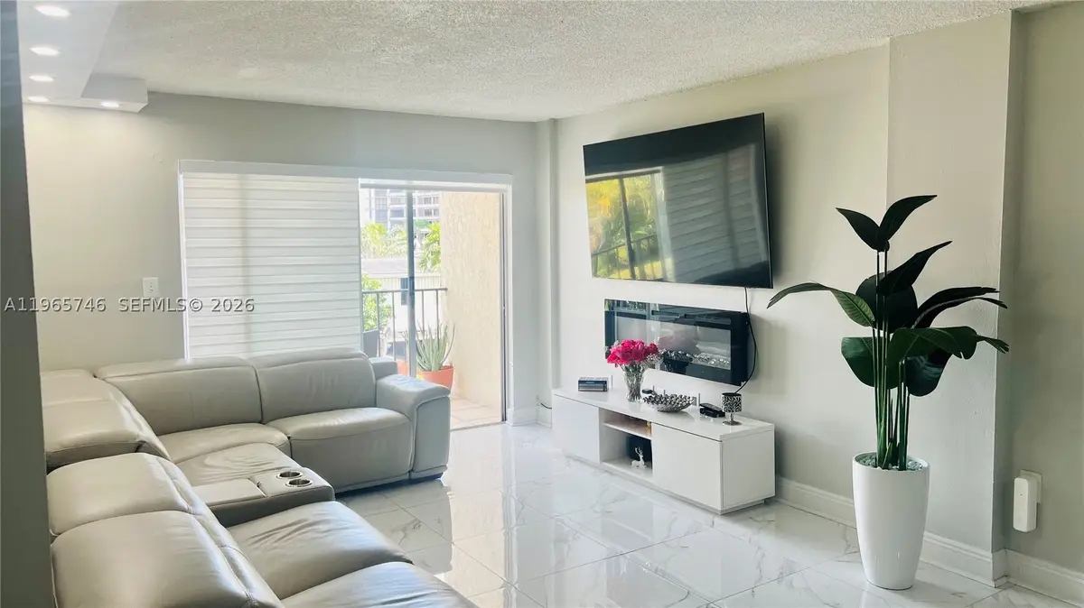 14250 SW 62nd #319, Miami, FL 33183 - #1