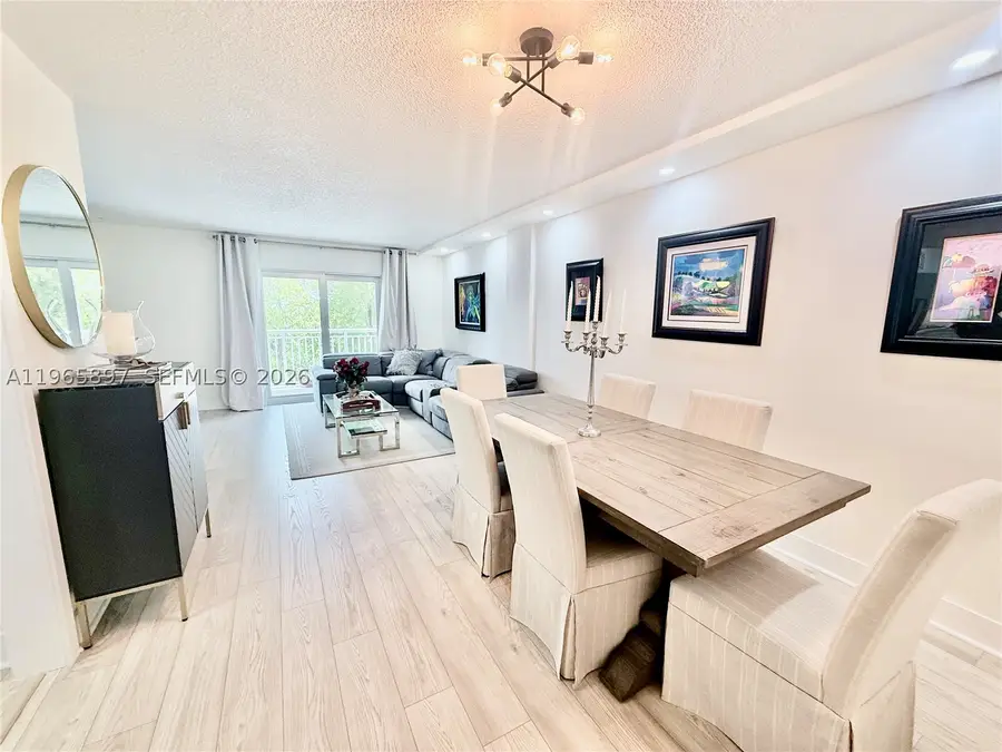 6000 NE 22nd #5C, Fort Lauderdale, FL 33308 - #3