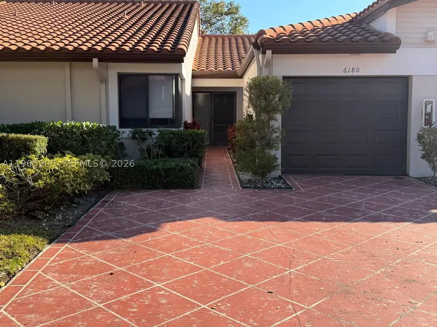 6180 Kings Gate, Delray Beach, FL 33484 - #2