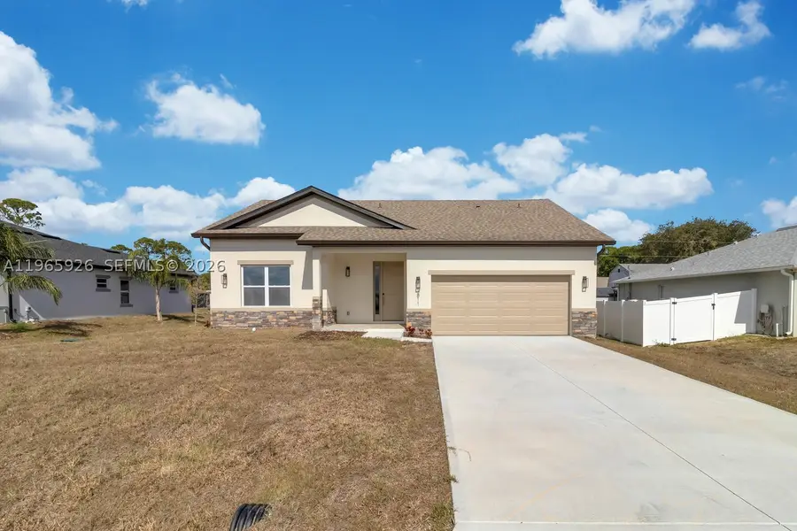 1811 Missouri, Palm Bay, FL 32907 - #2