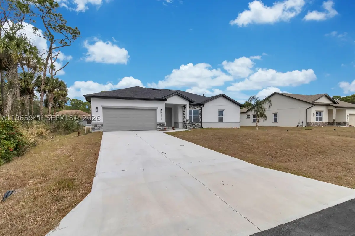 1821 Missouri, Palm Bay, FL 32907 - #1