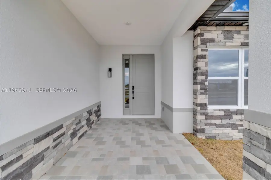 1821 Missouri, Palm Bay, FL 32907 - #3