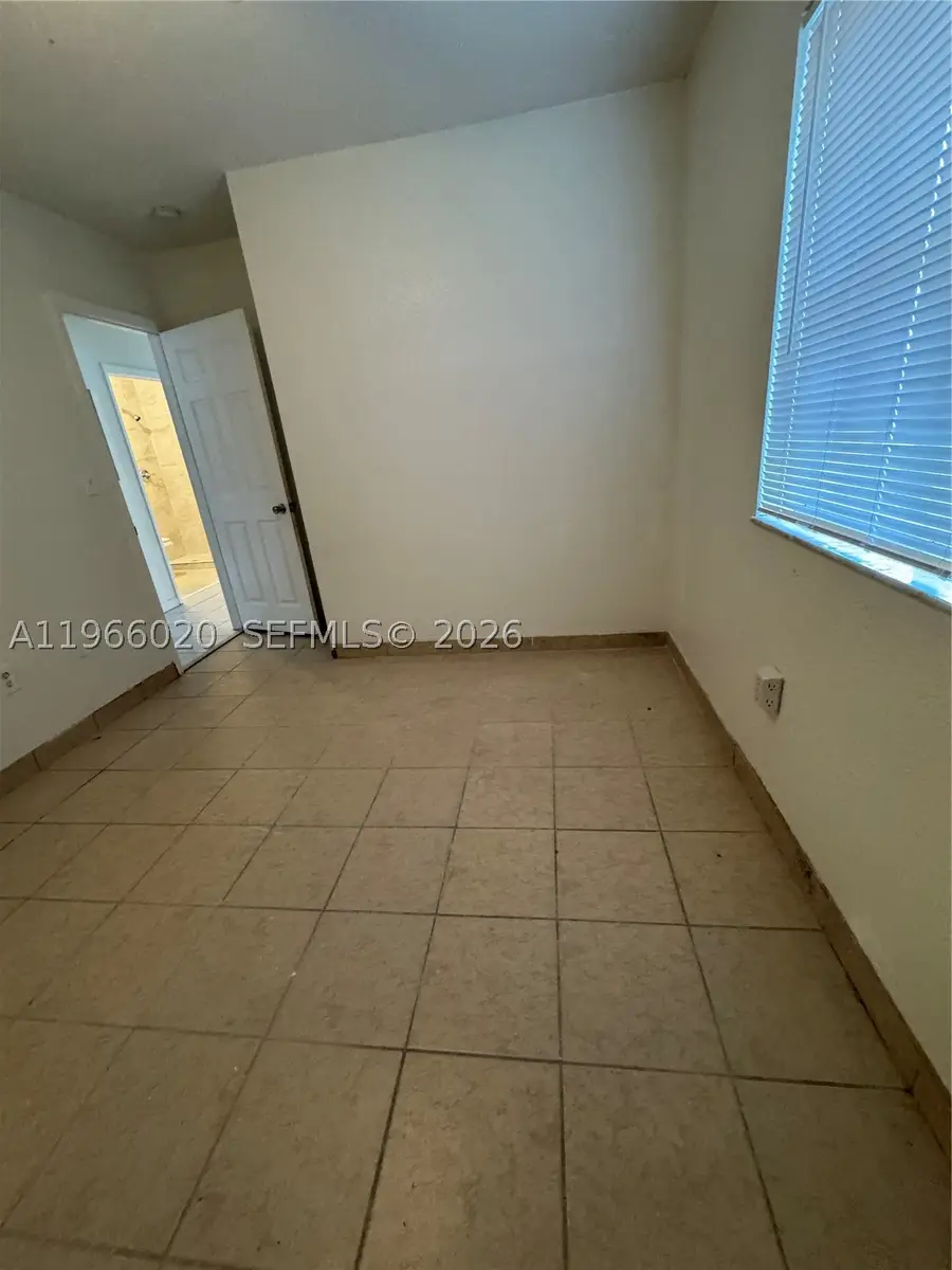 20138 NW 38th, Miami Gardens, FL 33055 - #3
