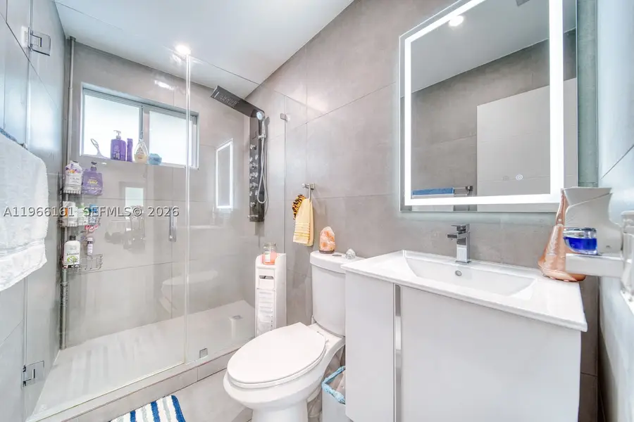 2841 SW 24th, Miami, FL 33145 - #3