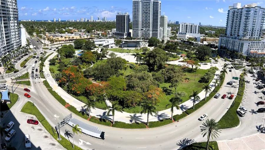 1830 Radius #1203, Hollywood, FL 33020 - #3
