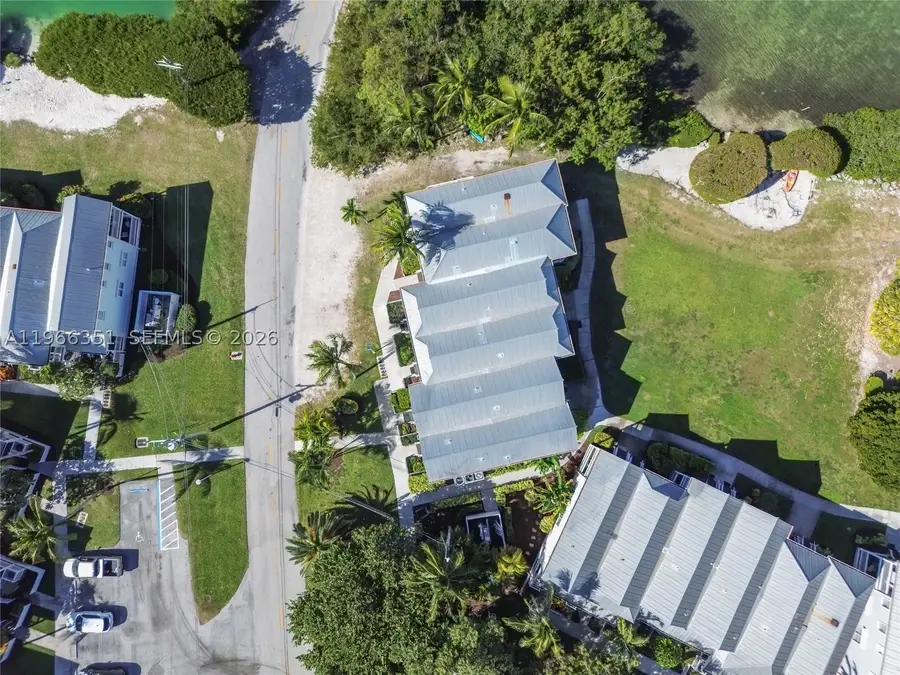 5101 Sunset Village, Marathon, FL 33050 - #3