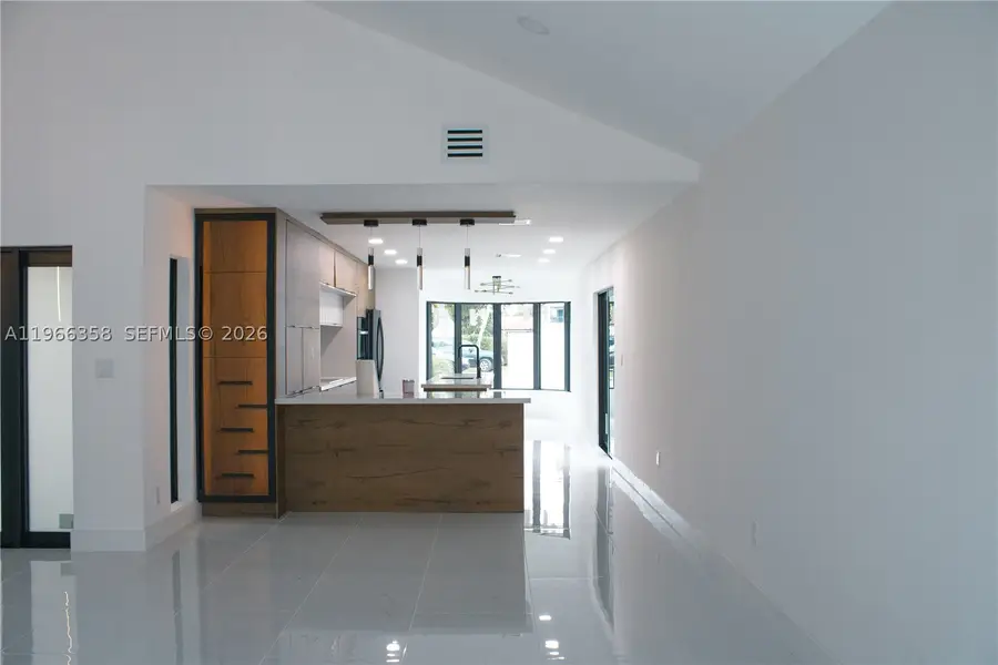 10433 SW 118th, Miami, FL 33186 - #2