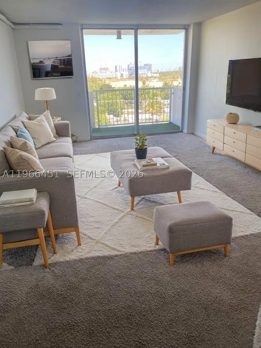 2020 NE 135th #901, North Miami, FL 33181 - #2