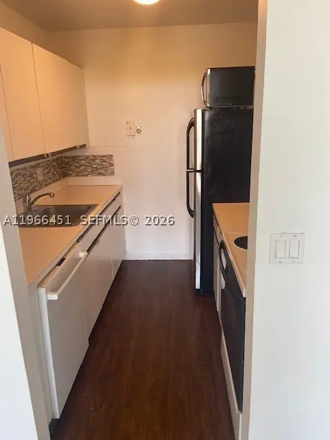 2020 NE 135th #901, North Miami, FL 33181 - #3