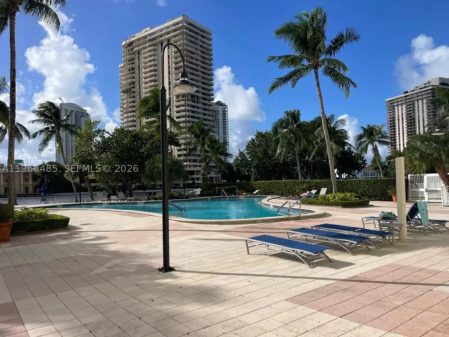 19390 Collins #123, Sunny Isles Beach, FL 33160 - #2