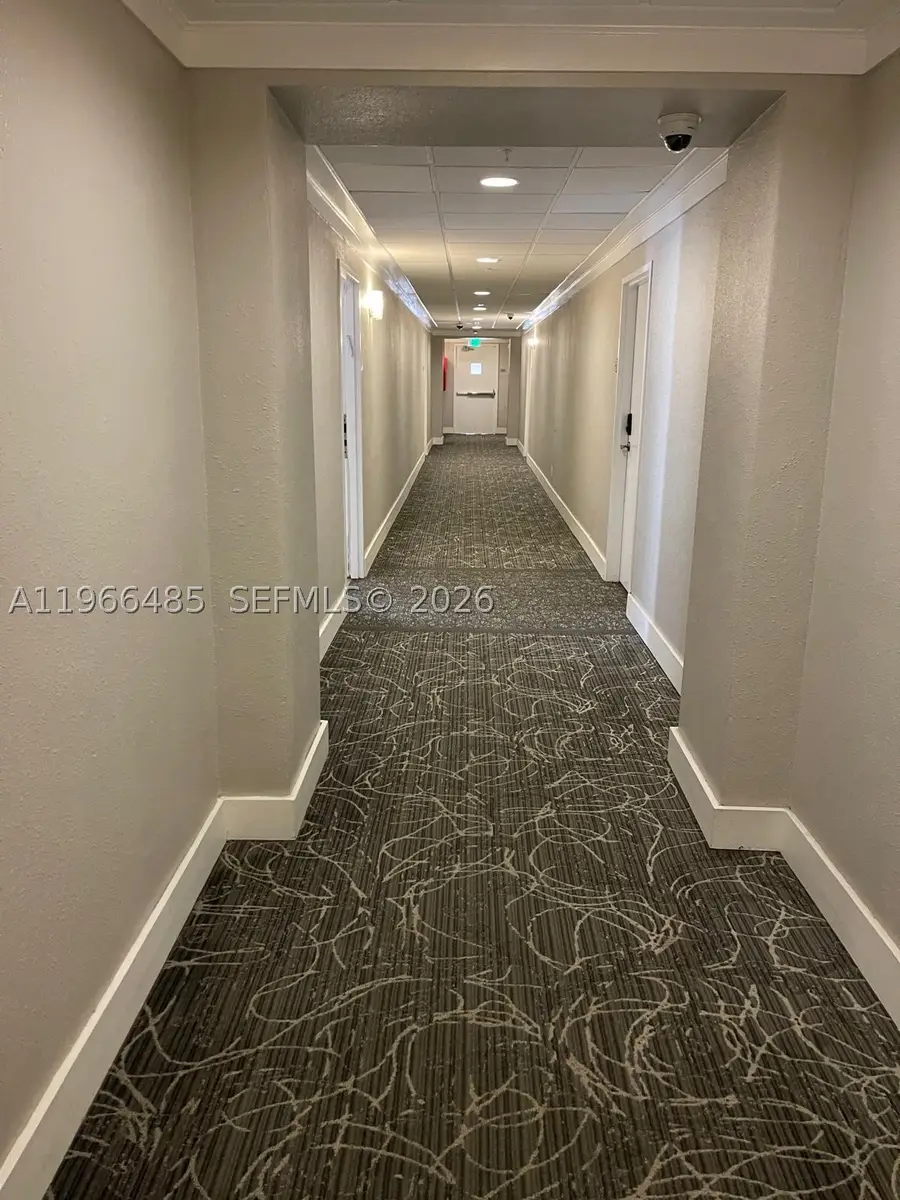 19390 Collins #123, Sunny Isles Beach, FL 33160 - #3
