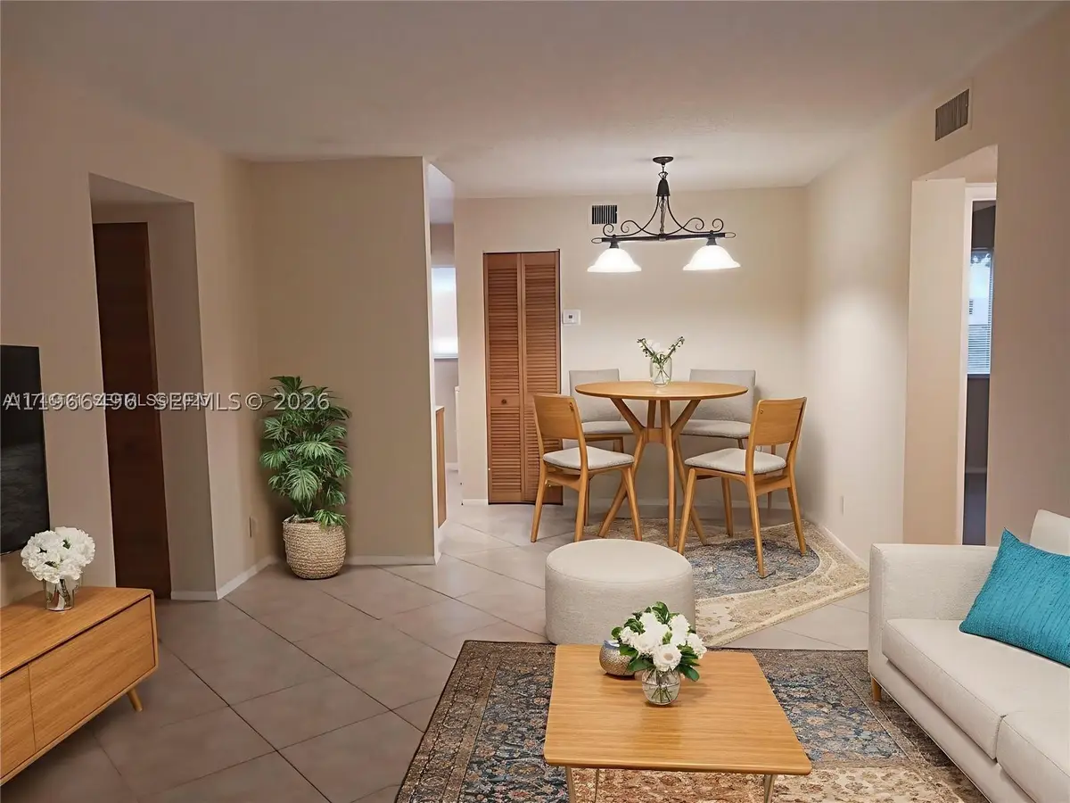 Address Withheld By Seller, Pompano Beach, FL 33069 - #1