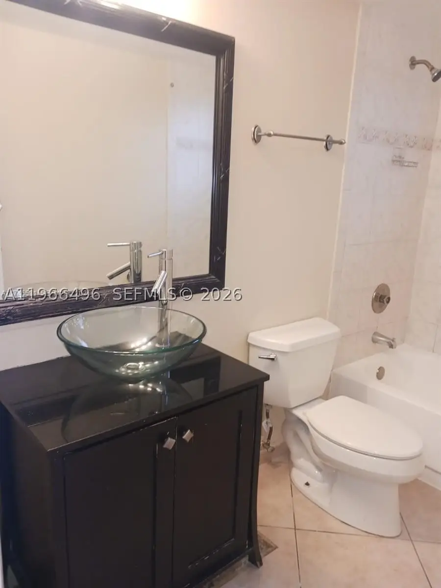 Address Withheld By Seller, Pompano Beach, FL 33069 - #2