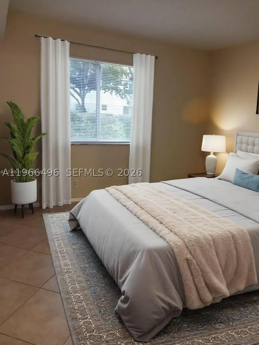 Address Withheld By Seller, Pompano Beach, FL 33069 - #3