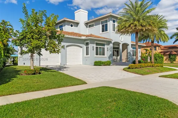 1070 Dana, Marco Island, FL 34145