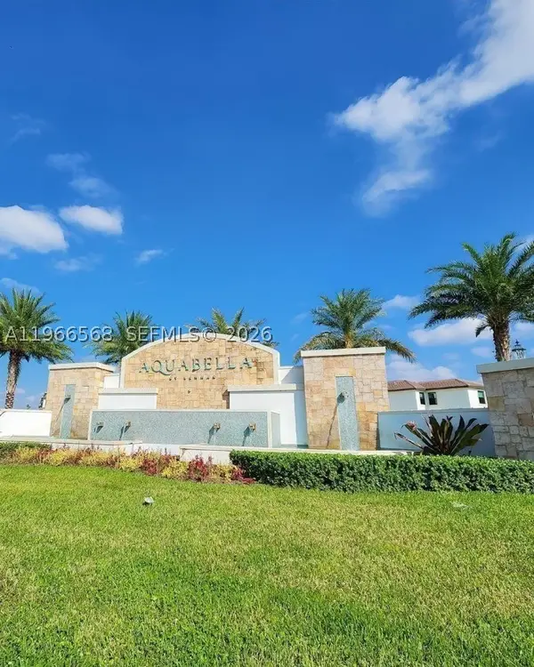3350 W 112th, Hialeah, FL 33018