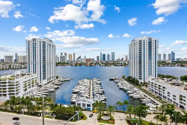 17301 Biscayne #2110, North Miami Beach, FL 33160