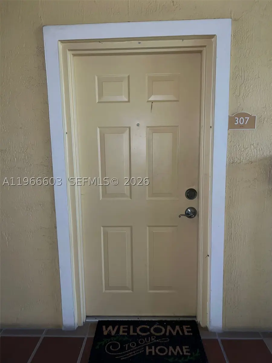 7220 NW 114th #307, Doral, FL 33178 - #2