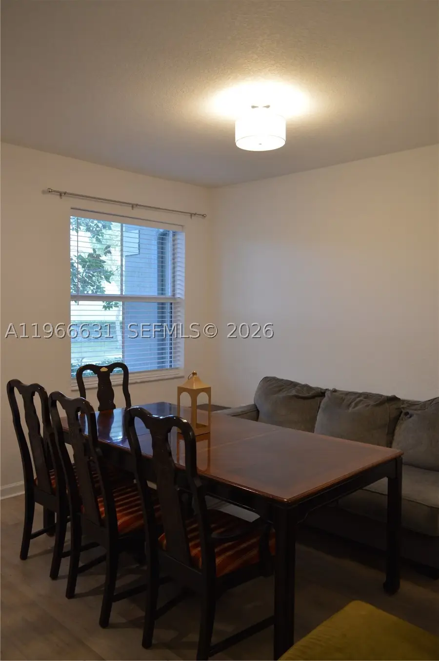 1522 SE 26th, Homestead, FL 33035 - #3