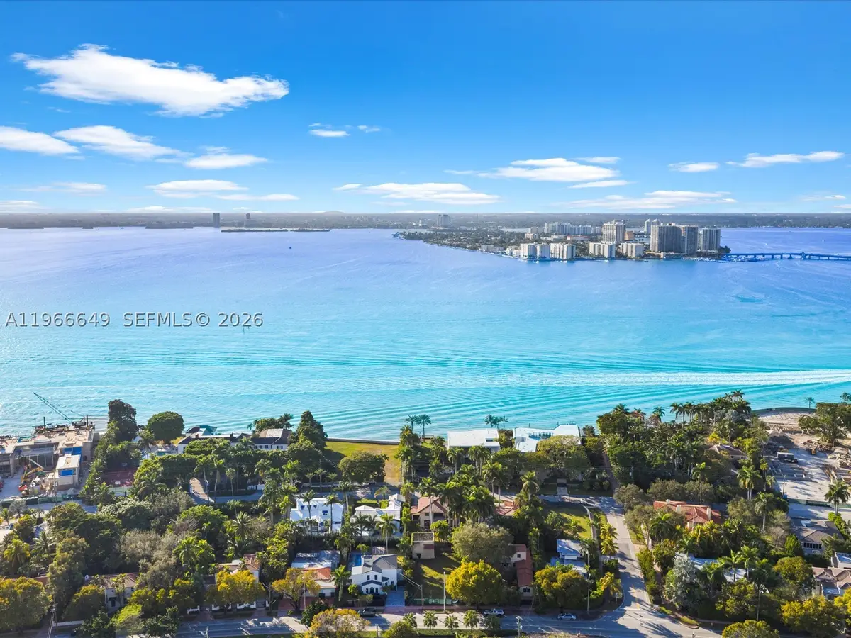 5838 Alton, Miami Beach, FL 33140 - #1
