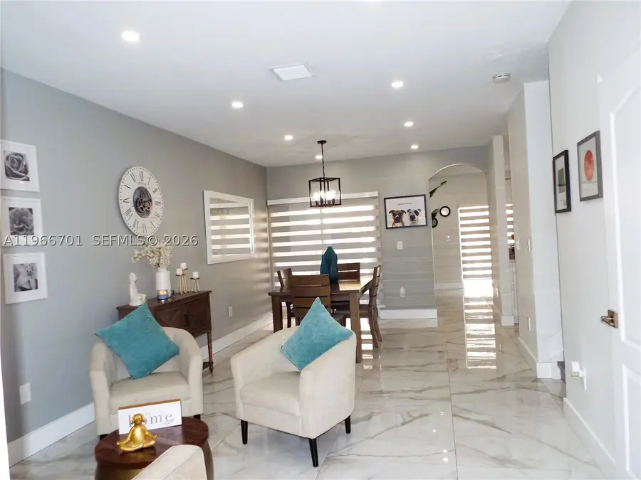 21470 SW 85th, Cutler Bay, FL 33189 - #2