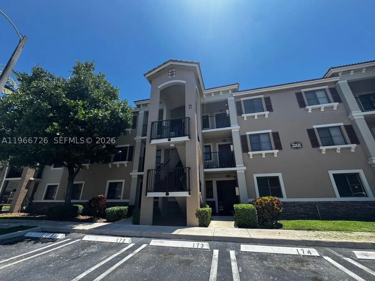 22621 SW 88th #302-8, Cutler Bay, FL 33190 - #1