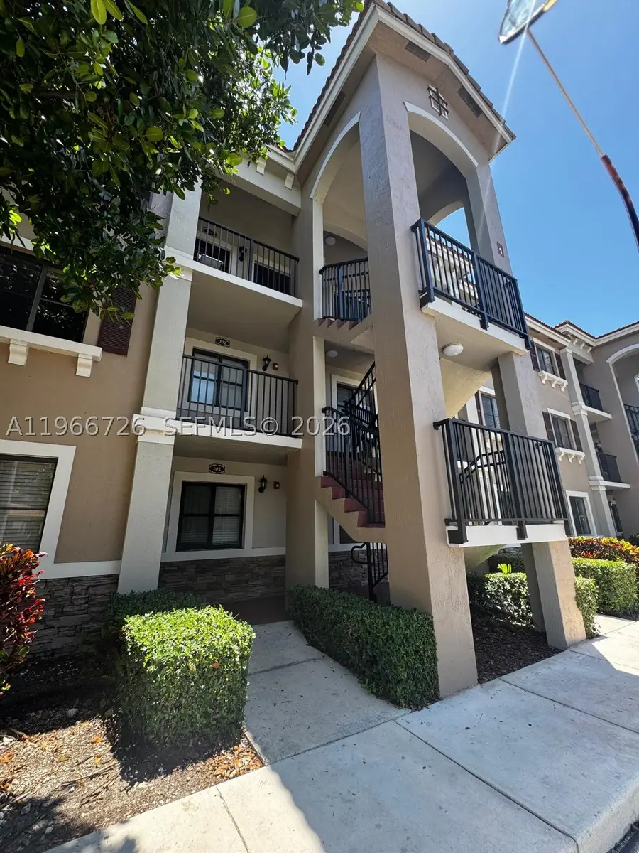 22621 SW 88th #302-8, Cutler Bay, FL 33190 - #2