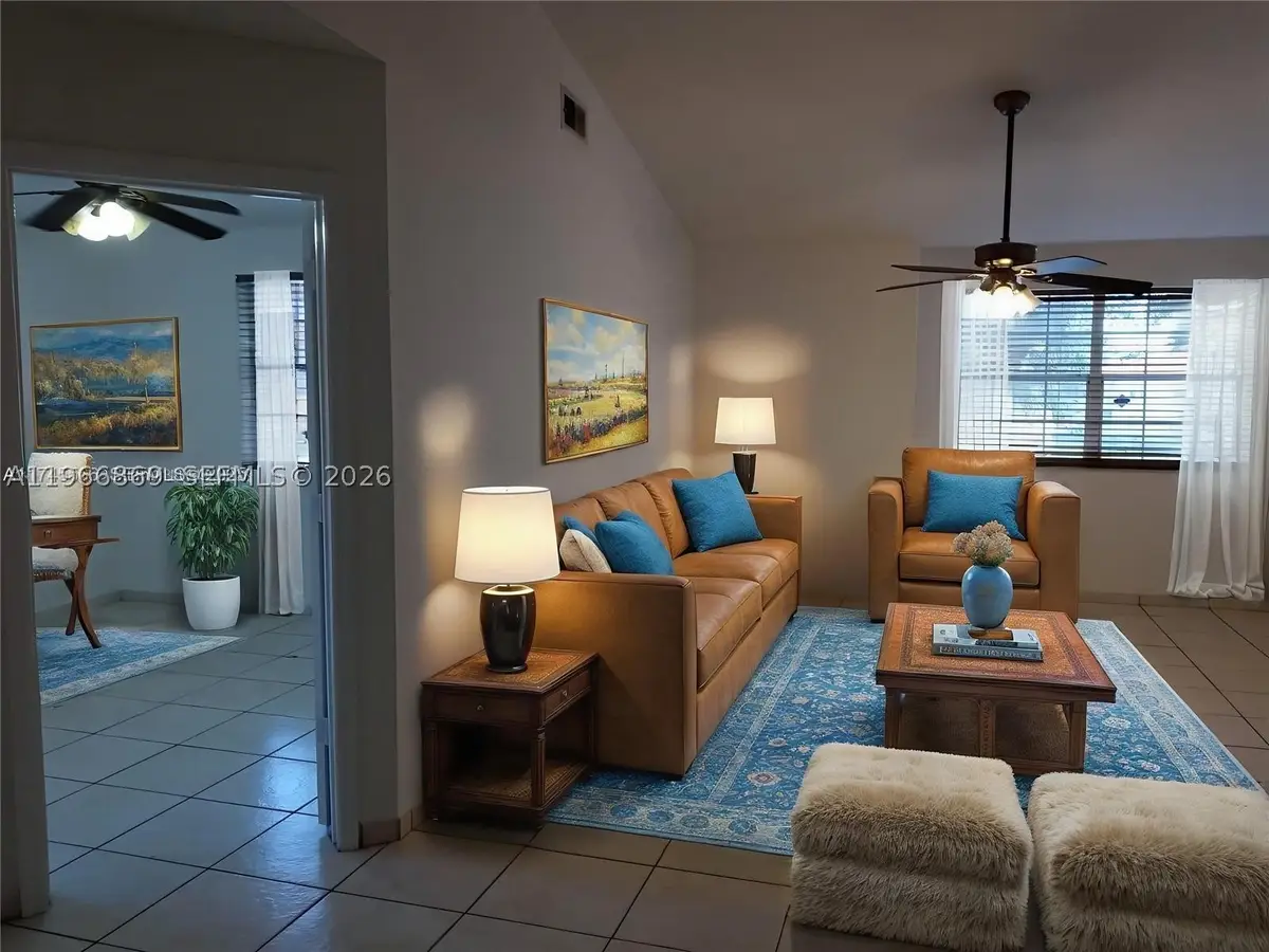 18328 NW 68th #H, Hialeah, FL 33015 - #1