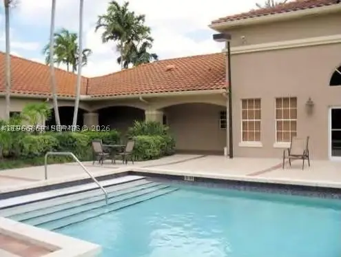 18328 NW 68th #H, Hialeah, FL 33015 - #3
