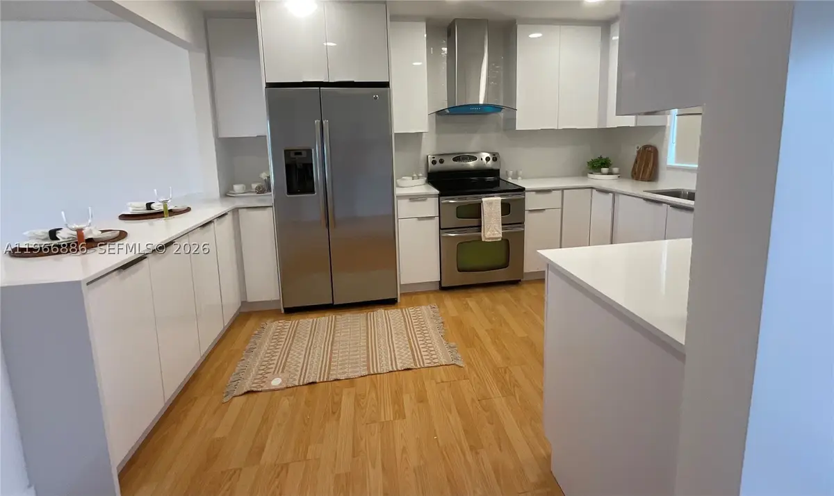 9481 Sunrise Lakes #302, Sunrise, FL 33322 - #1