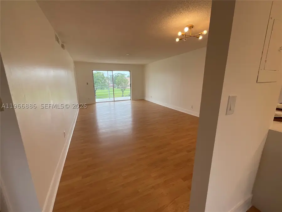 9481 Sunrise Lakes #302, Sunrise, FL 33322 - #3