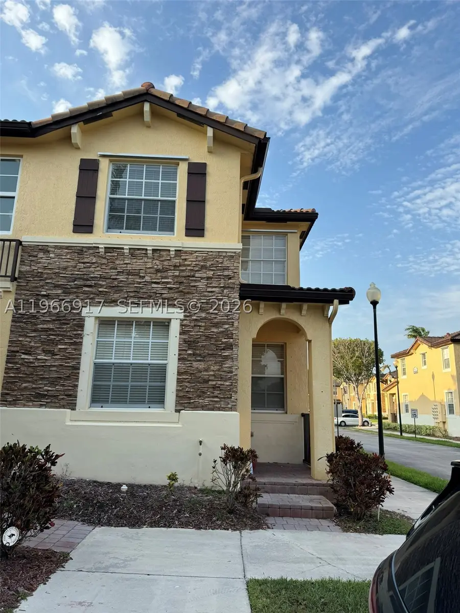 9257 SW 227th #11, Cutler Bay, FL 33190 - #3