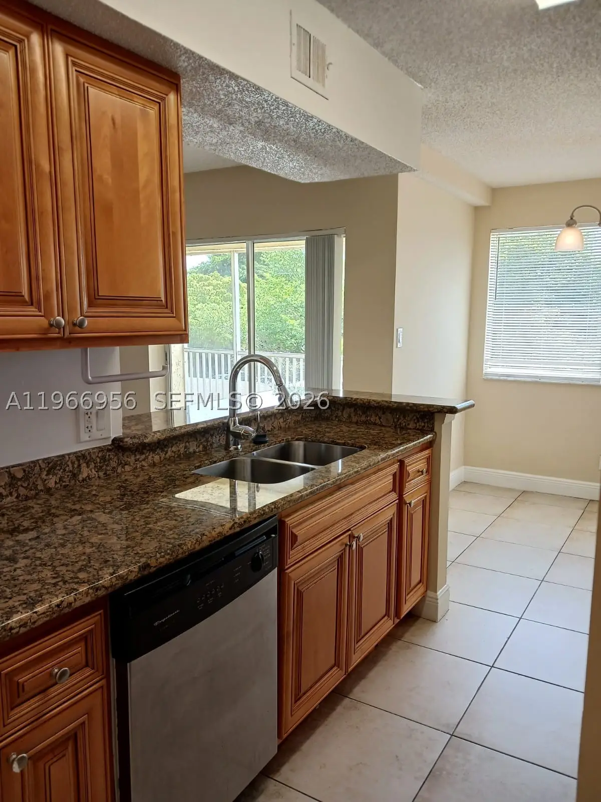 Address Withheld By Seller, Tamarac, FL 33319 - #1