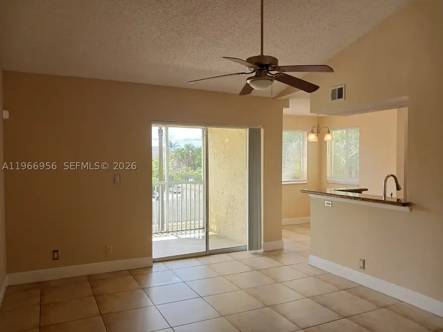 Address Withheld By Seller, Tamarac, FL 33319 - #3