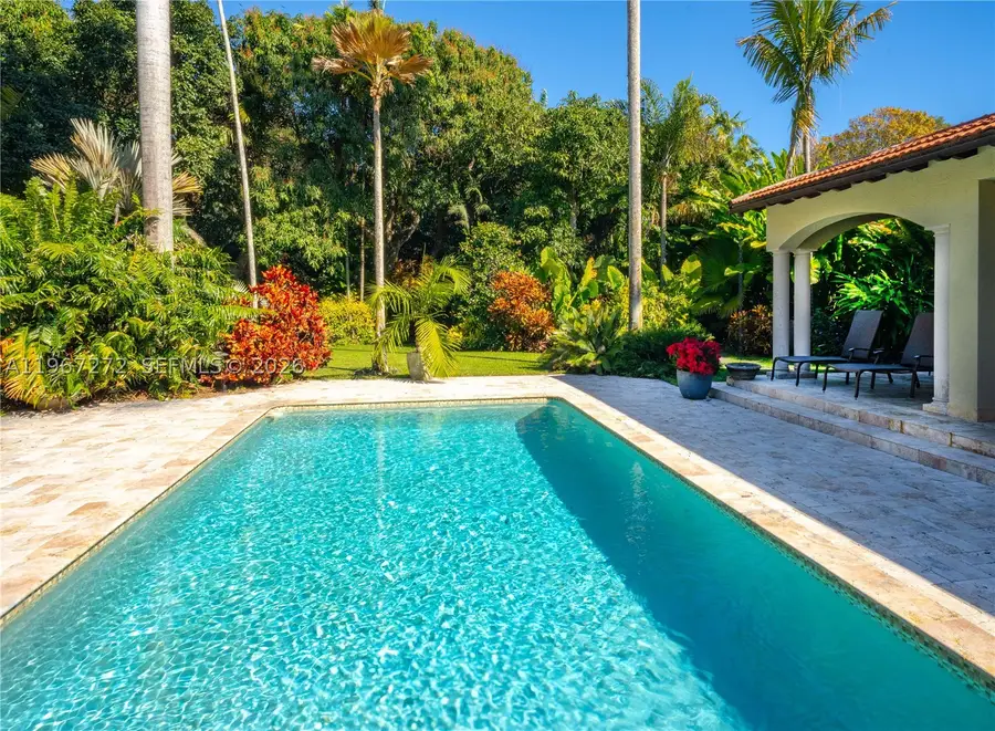 4867 SW 82nd, Miami, FL 33143 - #3