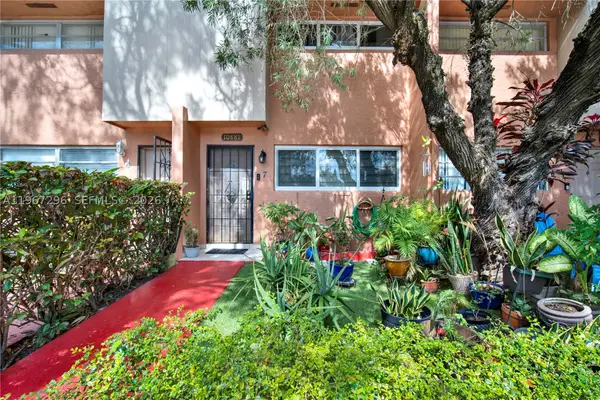 10881 SW 6th #7, Sweetwater, FL 33174