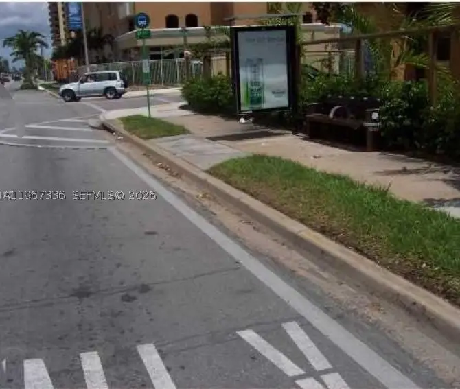 2441 SW 27th, Miami, FL 33145 - #3