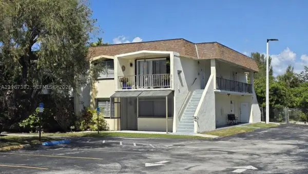7829 Miller #B104, Miami, FL 33155