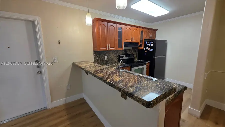 7829 Miller #B104, Miami, FL 33155 - #2