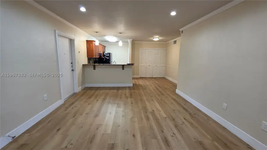 7829 Miller #B104, Miami, FL 33155 - #3